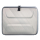Torba do laptopów HAMA Etui hardcase do laptopa 15,6 Szare 216588